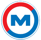 Makro Sri-lanka