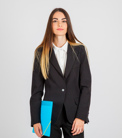 Office Dresses